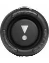 Портативная акустика JBL Xtreme 3 Black фото 8
