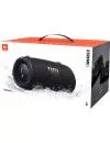 Портативная акустика JBL Xtreme 3 Black icon 9