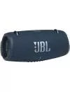 Портативная акустика JBL Xtreme 3 Blue icon