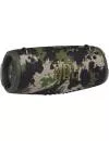 Портативная акустика JBL Xtreme 3 Camouflage icon