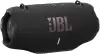 Портативная акустика JBL Xtreme 4 (черный) icon