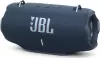 Портативная акустика JBL Xtreme 4 (темно-синий) icon