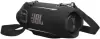 Беспроводная колонка JBL Xtreme 5 (черный) icon
