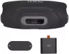Беспроводная колонка JBL Xtreme 5 (черный) фото 3