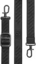 Беспроводная колонка JBL Xtreme 5 (черный) фото 4
