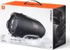 Беспроводная колонка JBL Xtreme 5 (черный) фото 5