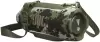 Беспроводная колонка JBL Xtreme 5 (камуфляж) icon