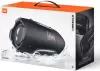 Беспроводная колонка JBL Xtreme 5 (камуфляж) фото 3