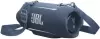 Беспроводная колонка JBL Xtreme 5 (синий) icon