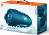 Беспроводная колонка JBL Xtreme 5 (синий) фото 3