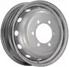 Диск штампованный JC wheel 5,5x16 6x170 ET115 D130,5 icon