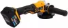Углошлифовальная машина JCB 18AG-5BG-E фото 3