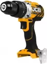 Дрель-шуруповерт JCB 18BLCD-B-E icon
