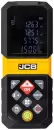 Лазерный дальномер JCB JCB-LDM-80 icon