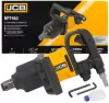 Пневмогайковерт JCB RP7463 icon 8