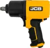 Пневмогайковерт JCB RP9510 KIT Twin icon 2