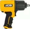 Пневмогайковерт JCB RP9510 KIT Twin icon 3