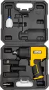 Пневмогайковерт JCB RP9510 KIT Twin icon 4