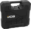 Пневмогайковерт JCB RP9510 KIT Twin icon 5