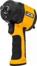 Пневмогайковерт JCB RP9515 icon