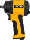 Пневмогайковерт JCB RP9515 icon 2