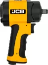 Пневмогайковерт JCB RP9515 icon 3