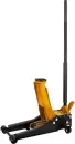 Домкрат JCB T84008 (4т) icon 2