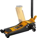 Домкрат JCB T84008 (4т) icon 3