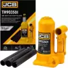 Домкрат JCB TH903501 (3.5т) icon