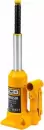 Домкрат JCB TH903501 (3.5т) icon 3