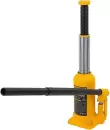 Домкрат JCB TH908001 (8т) icon 2
