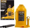 Домкрат JCB TH92004 (20т) icon