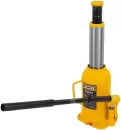 Домкрат JCB TH92004 (20т) icon 2