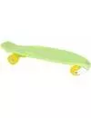 Свингборд JD Bug RT03 Caster Cruiser green icon