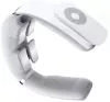 Массажер Jeeback Neck Massager G3 icon