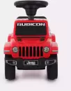 Каталка детская Jeep Gladiator 664 (красный) icon 3