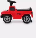 Каталка детская Jeep Gladiator 664 (красный) icon 7