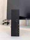 Компактный компьютер Jet 3i8100D8SD25VGAM1W1 icon 5