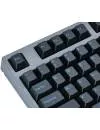 Клавиатура Leopold FC750R PD Charcoal (Cherry MX Blue) icon 3