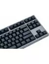 Клавиатура Leopold FC750R PD Charcoal (Cherry MX Blue) фото 4