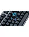 Клавиатура Leopold FC750R PD Charcoal (Cherry MX Blue) фото 5