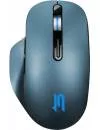 Компьютерная мышь Jet.A R300G (темно-синий) icon