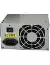 Блок питания Jet ATX-450W-E2-PSU icon