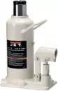 Домкрат Jet JBJ-12.5T (12.5т) icon