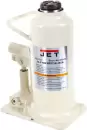Домкрат Jet JBJ-12.5T (12.5т) icon 4