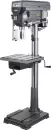 Станок сверлильный Jet JDP-20FTD icon
