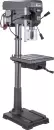 Станок сверлильный Jet JDP-20FTD icon 2