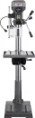 Станок сверлильный Jet JDP-20FTD icon 4