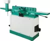 Фуговальный станок Jaguar JJ-0490 icon 2