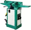 Фуговальный станок Jaguar JJ-0654HH icon 2